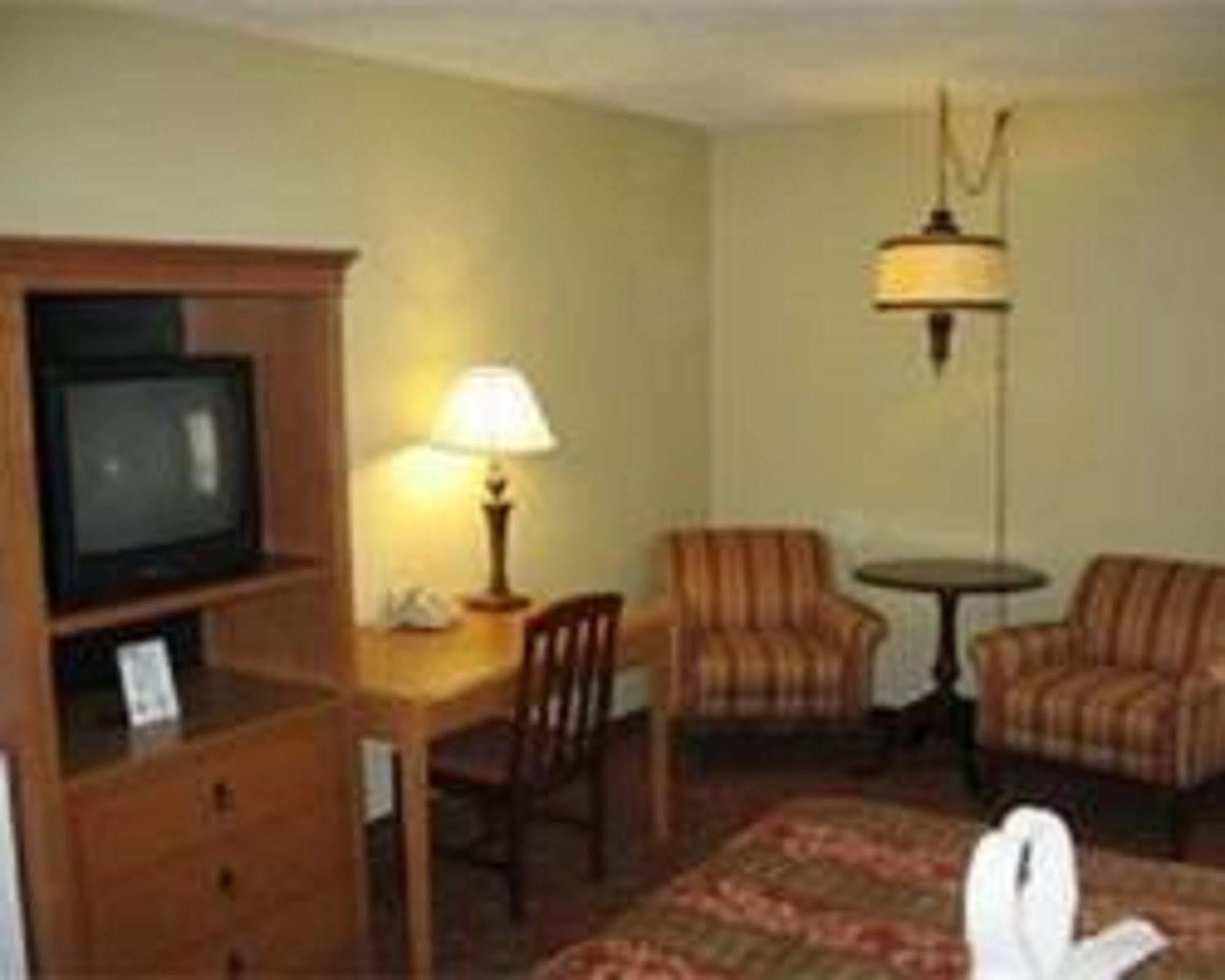 Gateway Lodge Rifle Dış mekan fotoğraf